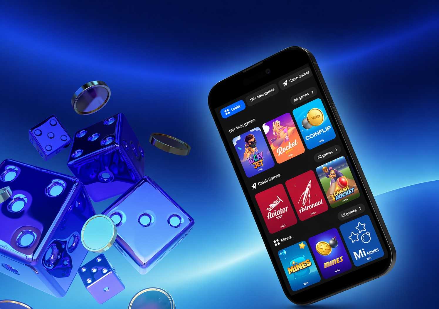 DragonExch Live Casino - Teen Patti, Andar Bahar & More