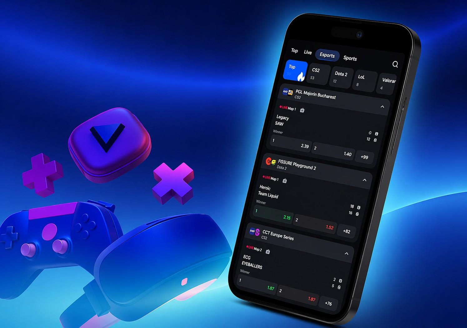 DragonExch App Features - 50% Bonus and 1 Min Payout at DragonExch