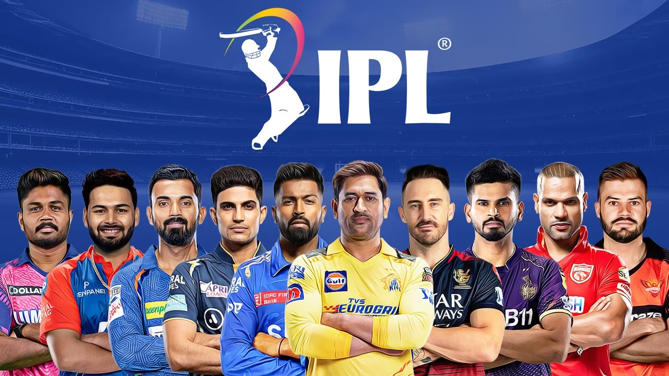 DragonExch IPL 2026 Betting - Best Odds & 1 Min Payouts at DragonExch